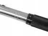 VERKE KLUCZ DYNAMOMETRYCZNY 1/4'' 265 mm 5-25 Nm