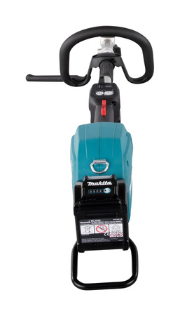 MAKITA UX01GZ01 Kosa Akumulatorowa Makita 40V max XGT