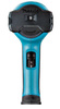MAKITA HG6031VK OPALARKA 1800W 50°C-600°C WALIZKA