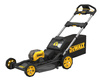 DeWALT DCMWP500N AKUMULATOROWA KOSIARKA 53cm 54v