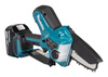 MAKITA DUC101SF01 PIŁA ŁAŃCUCHOWA 10cm 18V + 3,0Ah