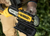 DEWALT DT20693 ŁAŃCUCH DO PILARKI ŁAŃCUCHOWEJ 20 CM KOMPATYBILNY Z DCMPS520
