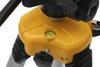 DeWALT DE0881T STATYW 1/4" (0.75M-1.84M)