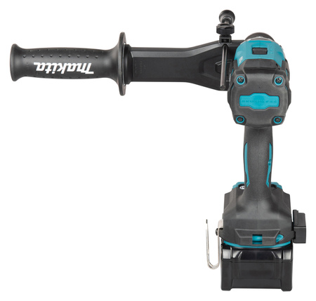 MAKITA HP003GZ WKRĘTARKA UDAROWA 40V MAX XGT NOWOŚĆ