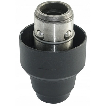 VERKE V05210 UCHWYT GŁOWICA MŁOTOWIERTARKA DO GBH 2-26 2-28 SDS