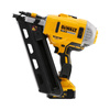 DeWALT DCN692P2 GWOŹDZIARKA XR Li-Ion 18V +2x5,0Ah