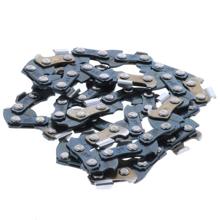 DEWALT DT20668 PROWADNICA I ŁAŃCUCH DO PILARKI ŁAŃCUCHOWEJ 20CM/1,1MM 3/8" DO DCMPS567