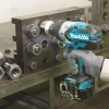 MAKITA DTW1001Z AKUM KLUCZ UDAROWY 3/4" 18V BLDC 1250Nm