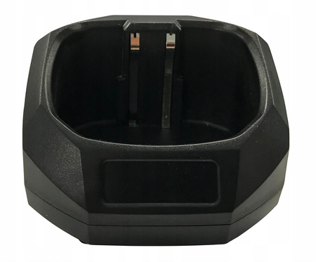 VERKE V87513 LATARKA WARSZTATOWA LAMPKA LED SMD ŁADOWARKA