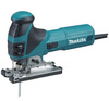 Makita 4351FCTJ WYRZYNARKA Z PODCINANIEM + MAKPAC