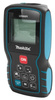 MAKITA LD080PI DALMIERZ LASEROWY 80M IP54 + FUTERAŁ