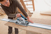 BOSCH GKS 65 GCE PILARKA TARCZOWA 190MM 1800W