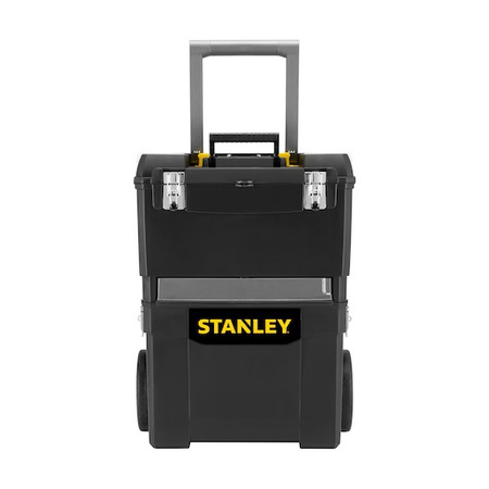 STANLEY 1-93-968 RUCHOMY WARSZTAT