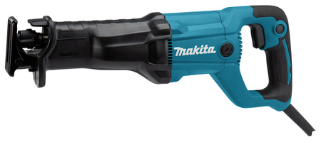 MAKITA JR3051TK PIŁA POSUWOWA SZABLASTA 1200W