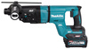 MAKITA HR007GZ MŁOTOWIERTARKA 40V XGT BODY