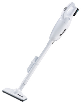 MAKITA CL107FDZ AKUMULATOROWY ODKURZACZ PIONOWY 12V MAX (10,8V) CXT BODY
