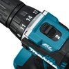MAKITA DDF487RTJ WIERTARKO-WKRĘTARKA 18V LXT + 2x5,0Ah + MAKPAC