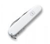 SCYZORYK VICTORINOX Z LOGO HiKOKI 4191030