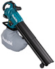 MAKITA DUB187T001 DMUCHAWA / ODKURZACZ + 5.0Ah