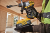 DeWALT DCB1880 AKUMULATOR 8,0Ah 18V XR - ORYGINAŁ