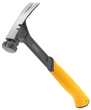 DeWALT DWHT51004-0 MŁOTEK STALOWY 567g PROSTY