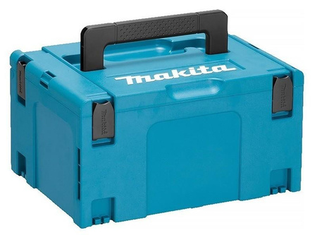 MAKITA PJ7000J FREZARKA / LAMELOWNICA 701W + MAKPAC