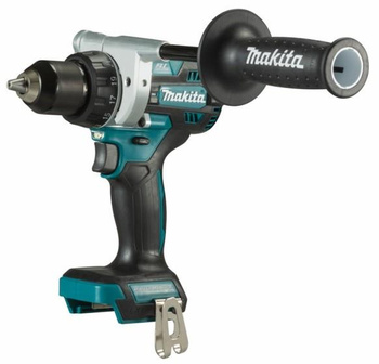 MAKITA DDF486Z AKUM. WIERTARKO-WKRĘTARKA 18V 130Nm