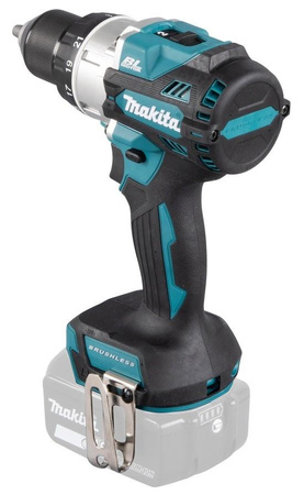 MAKITA DDF486RTJ AKU WKRĘTARKA 18V 130Nm + 2x5,0Ah