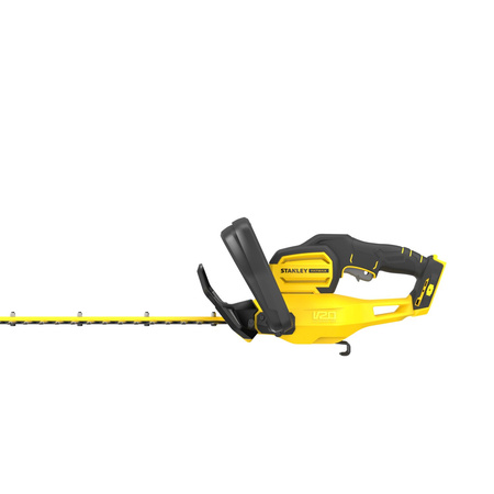 STANLEY SFMCHT855M1 NOŻYCE DO ŻYWOPŁOTU 55CM 18V SERIA V20 + 4Ah