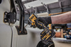 DeWALT DCF850N ZAKRĘTARKA UDAROWA 18V XR 206Nm