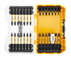 DEWALT DT70734T ZESTAW BITÓW UDAROWYCH 29 CZĘŚCI EXTREME FLEXTORQ Z UCHWYTEM MAGNETYCZNYM 1/4"