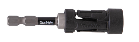MAKITA E-20270 MAGNETYCZNA TULEJA CHWYTOWA MAKITA IMPACT PREMIER– 79 MM, 1/4"