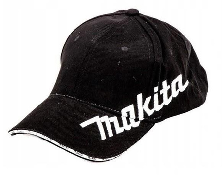 MAKITA DTW190JX3 Klucz udarowy 1/2'' 190Nm + NASADKI