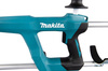 MAKITA 191M27-0 PRZEDŁUŻENIE UCHWYTU WYSIĘGNIK DO WIĄZARKI DO ZBROJEŃ DTR180 DTR181