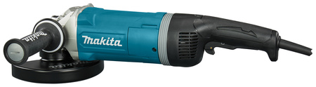 MAKITA GA9080X1 SZLIFIERKA KĄTOWA 2700W 230mm