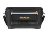 STANLEY 1-96-193 TORBA NARZĘDZIOWA 16” MULTIPURPOSE