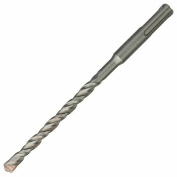 BOSCH WIERTŁO SDS PLUS-3 DO BETONU 6mm 200/260mm - 1 sztuka