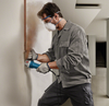 BOSCH GWS 750 S SZLIFIERKA KĄTOWA 125mm 750W