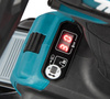 MAKITA DF003GZ WIERTARKO-WKRĘTARKA 180Nm 40V MAX XGT NOWOŚĆ