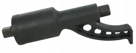 VERKE V08140 KLUCZ PRZEKŁADNIOWY PLANETARNY DO KÓŁ 1:78 6200Nm