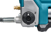 MAKITA DGP180RT AKUM. SMAROWNICA 18V + 1 AKU 5,0Ah