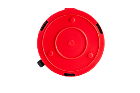 PRO PR005 UCHWYT DO SZYB I PŁYTEK PRZYSSAWKA PRÓŻNIOWA AKUMULATOR WYŚWIETLACZ 140KG