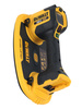 DEWALT DCE590N 18V XR GRABO PODNOŚNIK PRÓŻNIOWY