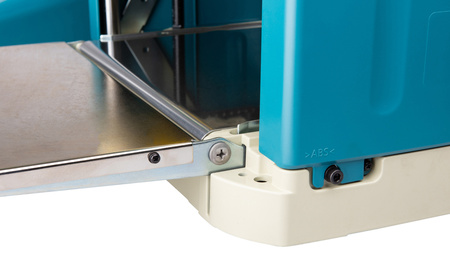 MAKITA 2012NB STRUGARKA GRUBOŚCIOWA MAKITA 2012NB – 1650 W • 304 MM