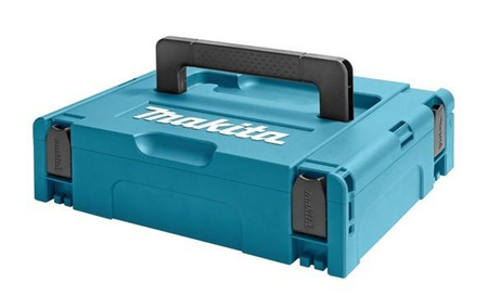 MAKITA 4350FCTJ WYRZYNARKA Z PODCINANIEM + MAKPAC