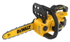 DeWalt DCMCS565P1 PIŁA ŁAŃCUCHOWA 300mm ŁADOWARKA 5,0Ah