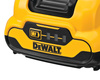 DeWALT DCB127 AKUMULATOR 2,0Ah 12V XR - ORYGINAŁ