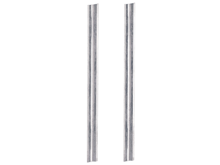 DeWALT DT3906 NOŻE DO STRUGÓW DCP580 TCT/HM 82 MM