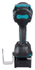 MAKITA TW002GZ KLUCZ UDAROWY 2200Nm 40V XGT BODY