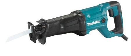 MAKITA JR3051T PIŁA POSUWOWA SZABLASTA 1200W